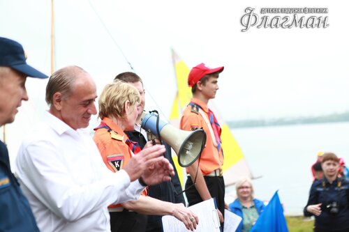 2022.06.10 12-20-27 IMG_3777